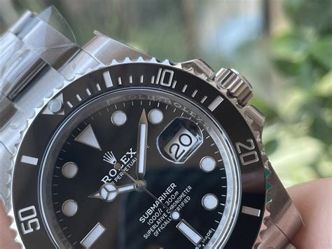 best clean factory rolex|clean factory watches website.